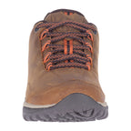 Souliers de randonnée Merrell Siren Traveller 3 (femmes)