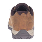 Souliers de randonnée Merrell Siren Traveller 3 (femmes)