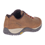 Souliers de randonnée Merrell Siren Traveller 3 (femmes)