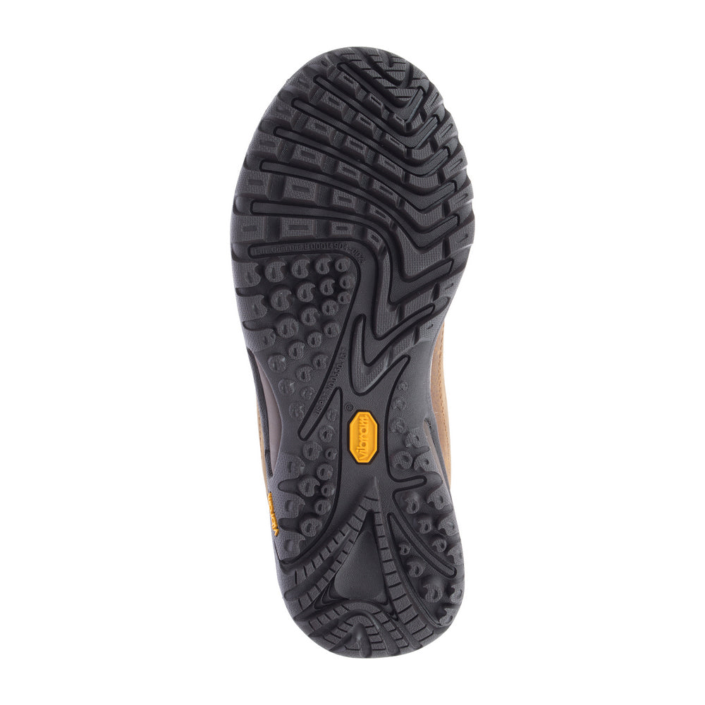 Souliers de randonnée Merrell Siren Traveller 3 (femmes)