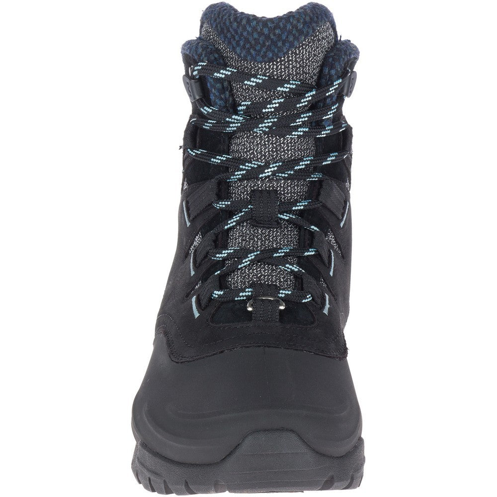 Bottes d'hiver de Merrell Thermo Aurora 2 (femmes)
