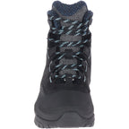 Bottes d'hiver de Merrell Thermo Aurora 2 (femmes)
