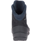Bottes d'hiver de Merrell Thermo Aurora 2 (femmes)