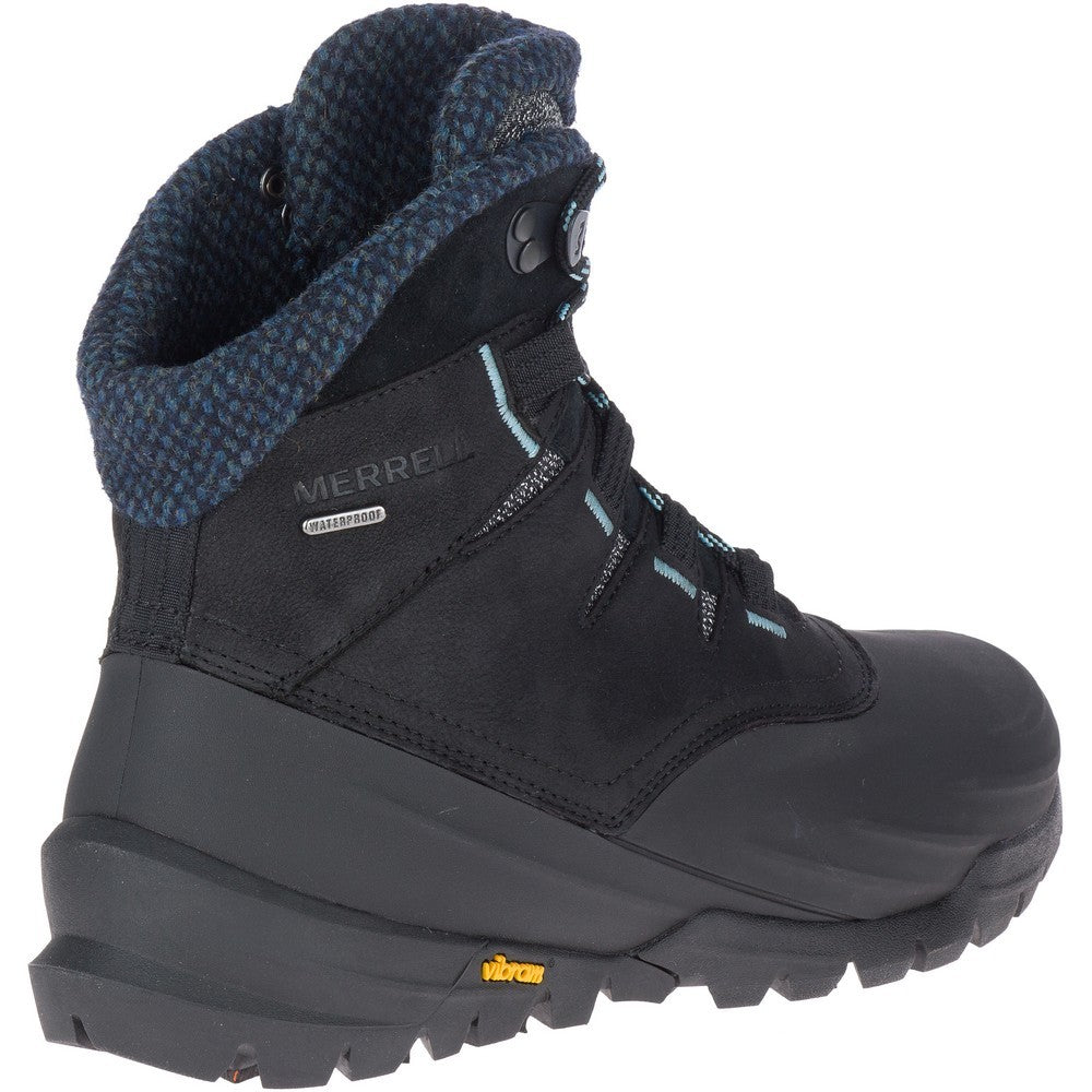 Bottes d'hiver de Merrell Thermo Aurora 2 (femmes)