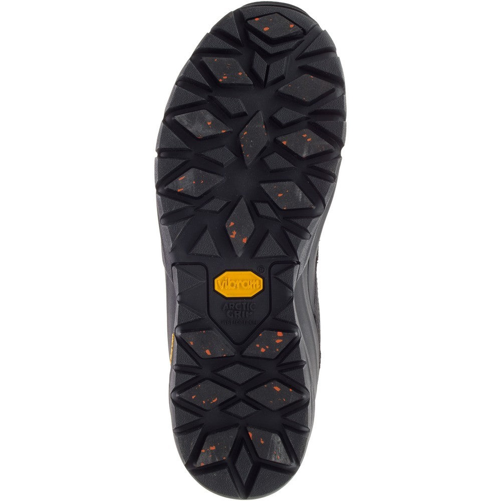 Bottes d'hiver de Merrell Thermo Aurora 2 (femmes)