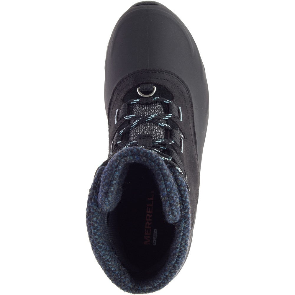 Bottes d'hiver de Merrell Thermo Aurora 2 (femmes)