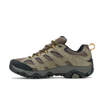 Souliers de randonnée Merrell Moab 3 Waterproof (hommes)