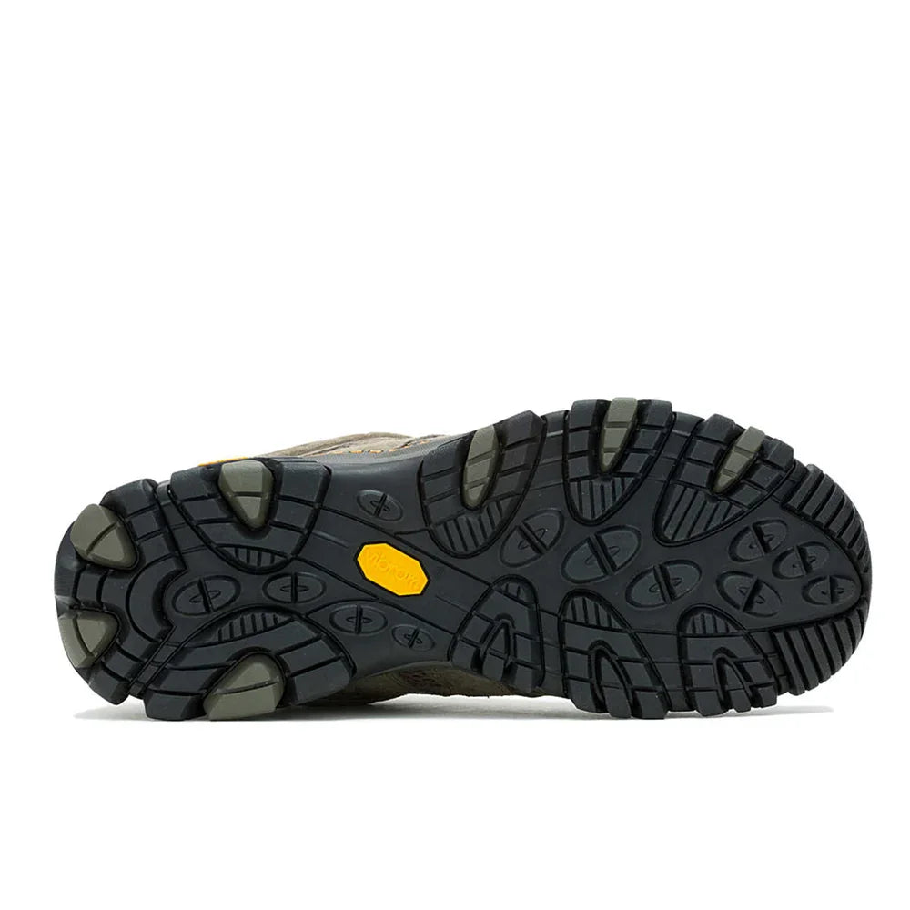 Souliers de randonnée Merrell Moab 3 Waterproof (hommes)