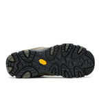 Souliers de randonnée Merrell Moab 3 Waterproof (hommes)