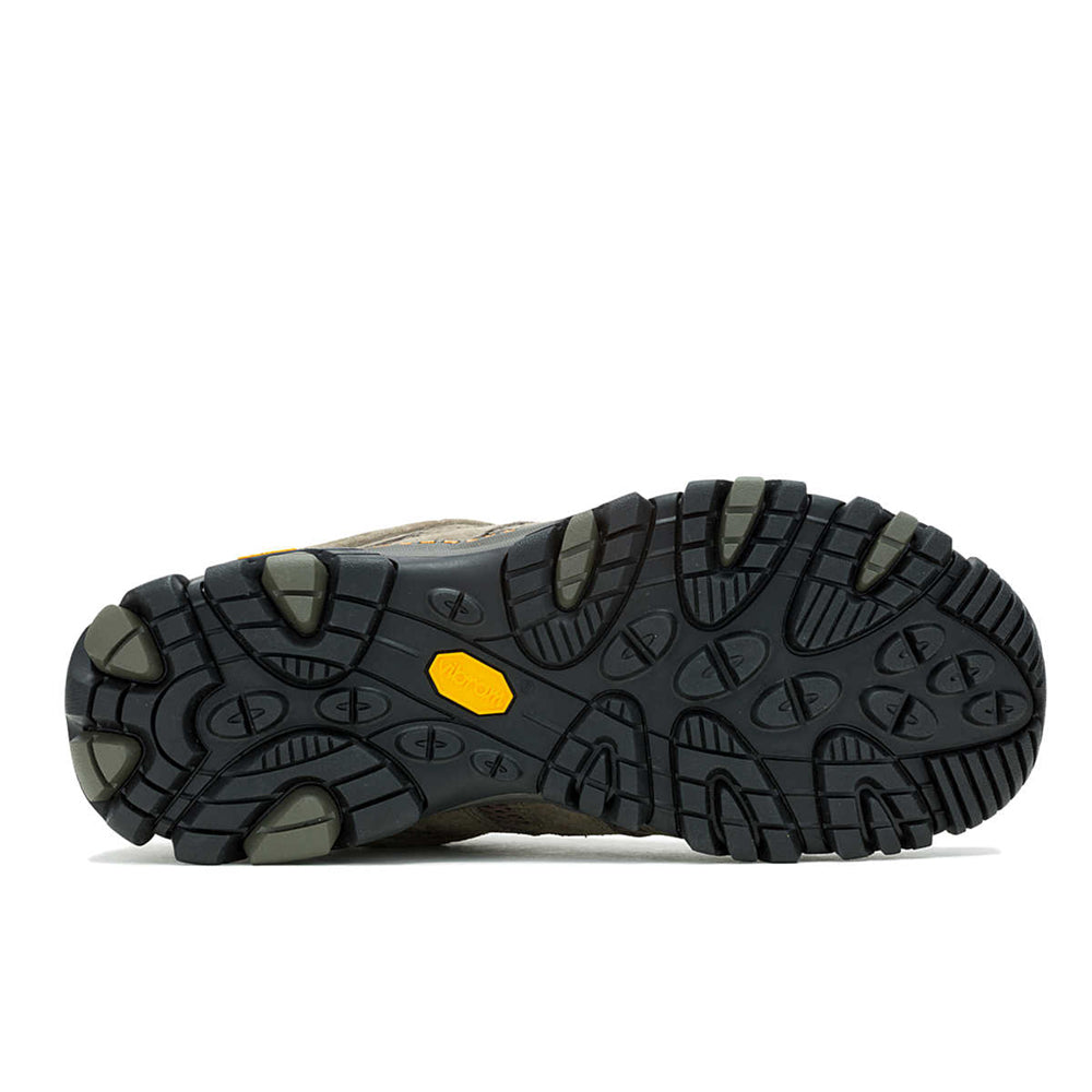 Souliers de randonnée Merrell Moab 3 Waterproof (hommes)