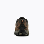 Souliers de randonnée Merrell Moab 3 Waterproof (hommes)
