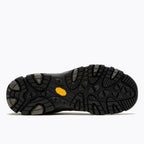 Souliers de randonnée Merrell Moab 3 Waterproof (hommes)