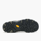 Souliers de randonnée Merrell Moab 3 Waterproof (hommes)
