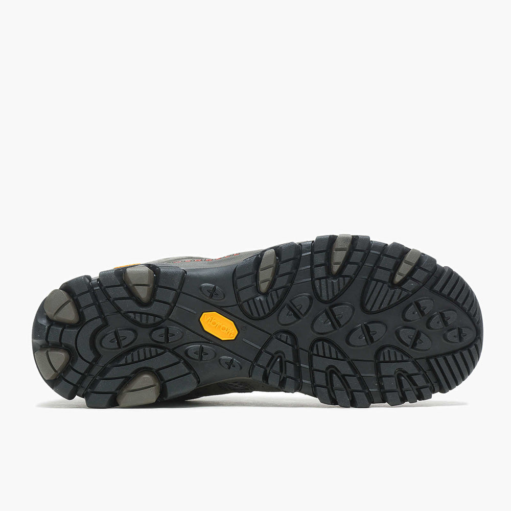 Souliers de randonnée Merrell Moab 3 Waterproof (hommes)