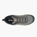 Souliers de randonnée Merrell Moab 3 Waterproof (hommes)