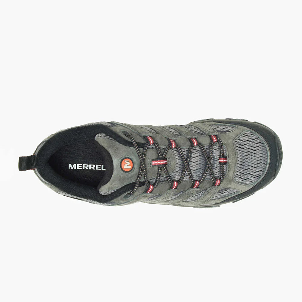 Souliers de randonnée Merrell Moab 3 Waterproof (hommes)