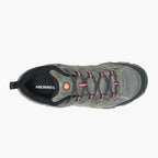 Souliers de randonnée Merrell Moab 3 Waterproof (hommes)