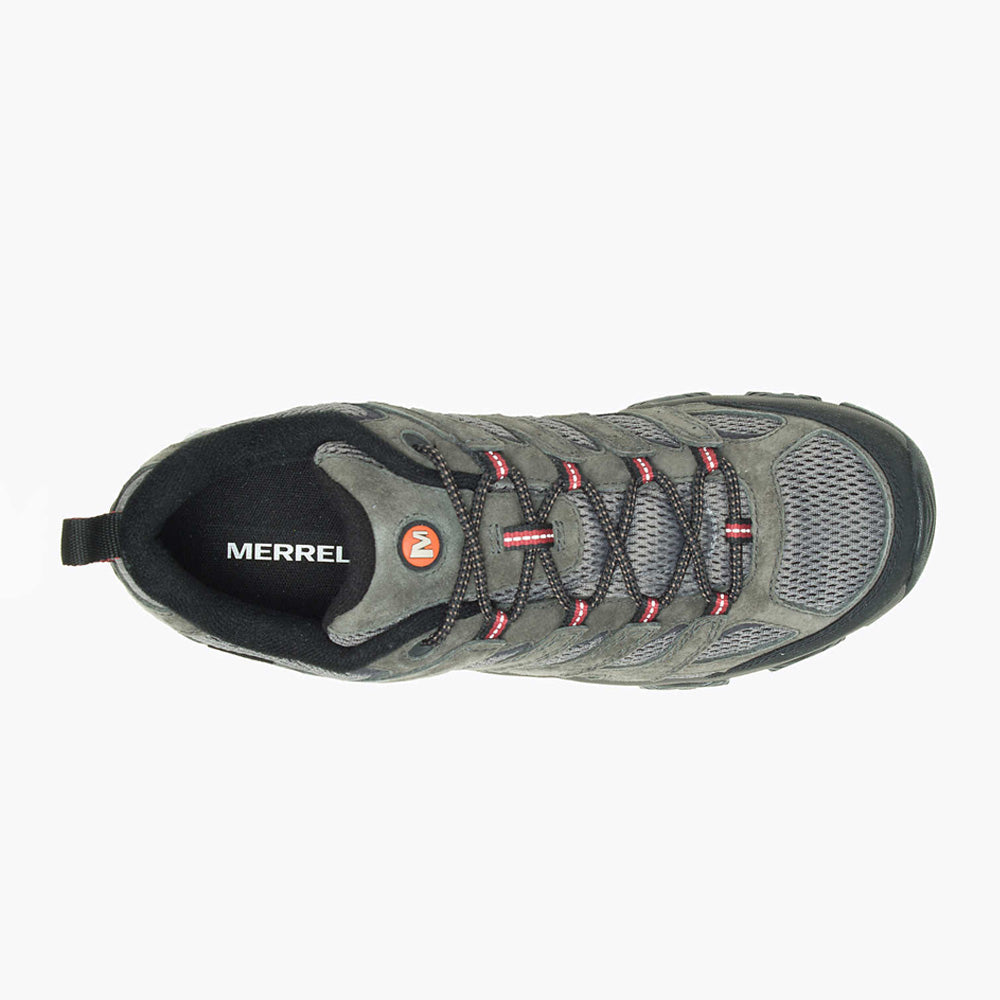 Souliers de randonnée Merrell Moab 3 Waterproof (hommes)