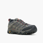 Souliers de randonnée Merrell Moab 3 Waterproof (hommes)
