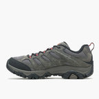 Souliers de randonnée Merrell Moab 3 Waterproof (hommes)