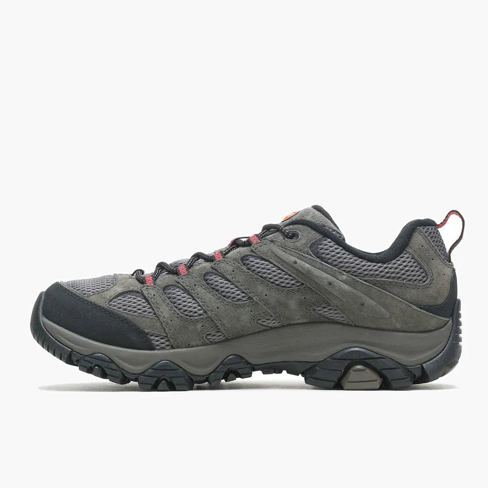 Souliers de randonnée Merrell Moab 3 Waterproof (hommes)