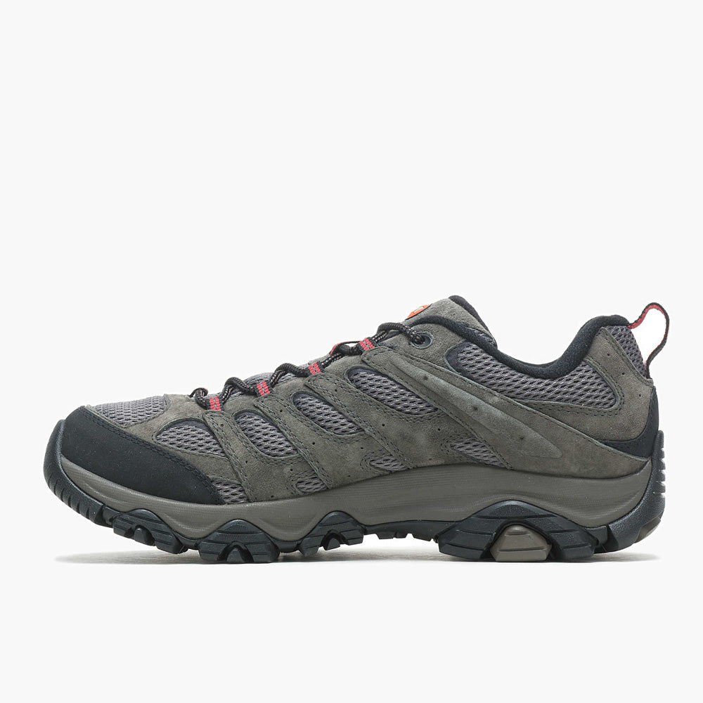 Souliers de randonnée Merrell Moab 3 Waterproof (hommes)