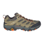 Souliers de randonnée Merrell Moab 3 Waterproof (hommes)