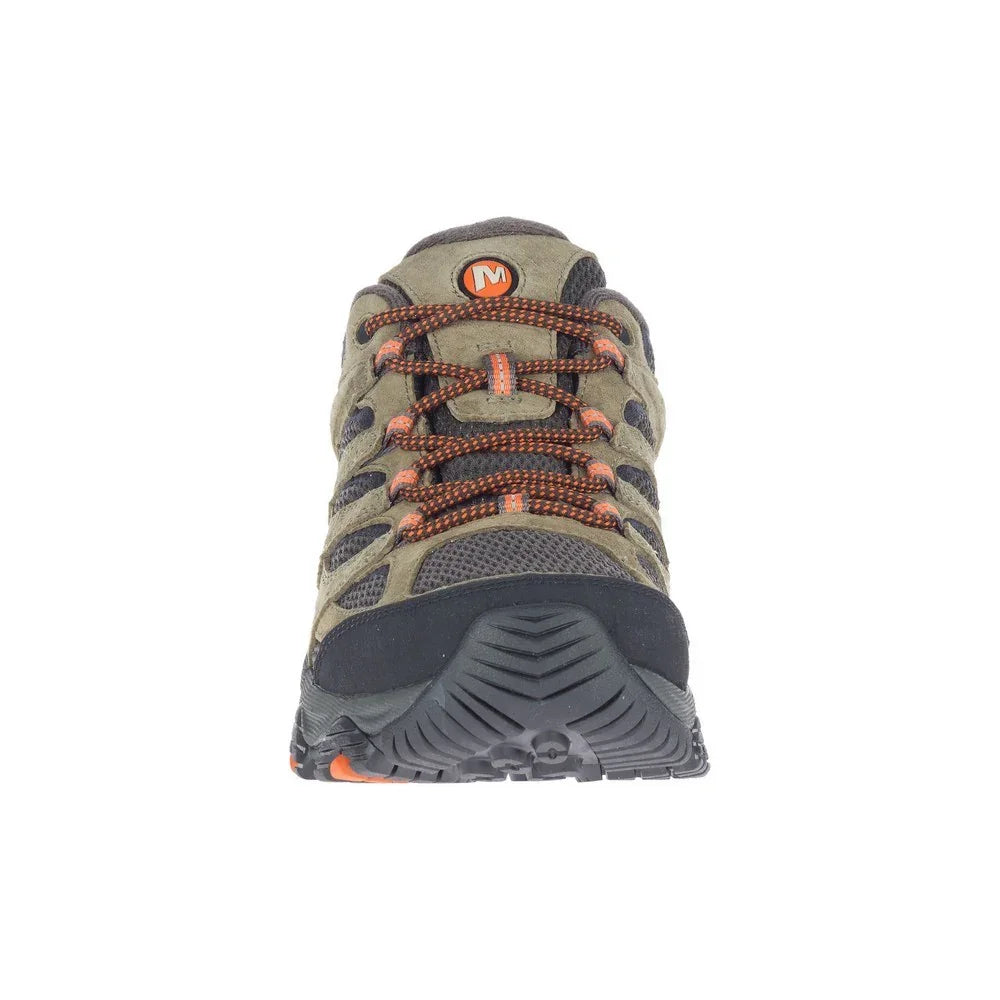 Souliers de randonnée Merrell Moab 3 Waterproof (hommes)