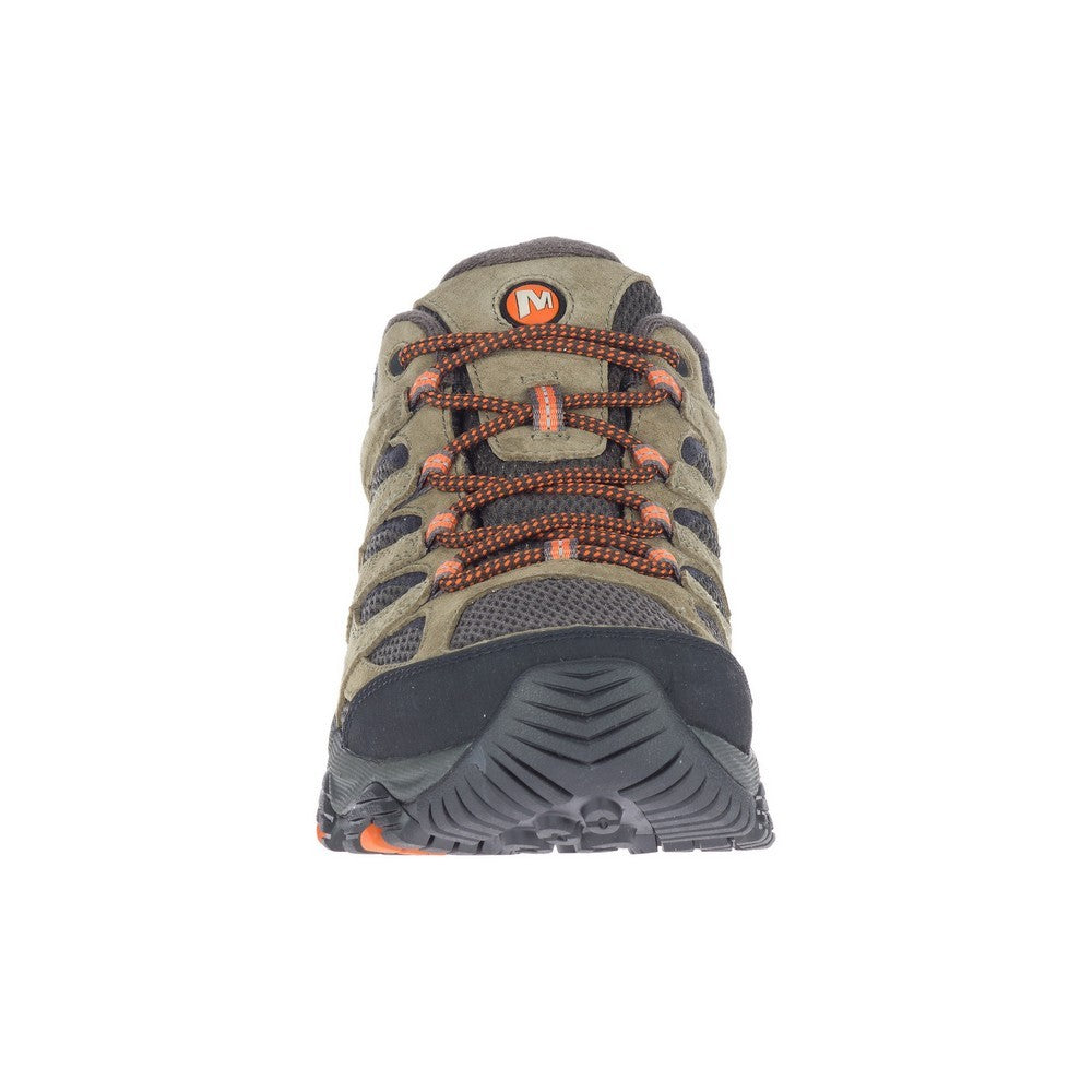 Souliers de randonnée Merrell Moab 3 Waterproof (hommes)