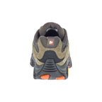 Souliers de randonnée Merrell Moab 3 Waterproof (hommes)