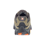 Souliers de randonnée Merrell Moab 3 Waterproof (hommes)