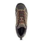 Souliers de randonnée Merrell Moab 3 Waterproof (hommes)