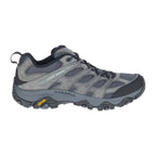 Merrell M's Moab 3 Hiking Shoes