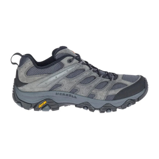 Merrell M's Moab 3 Hiking Shoes