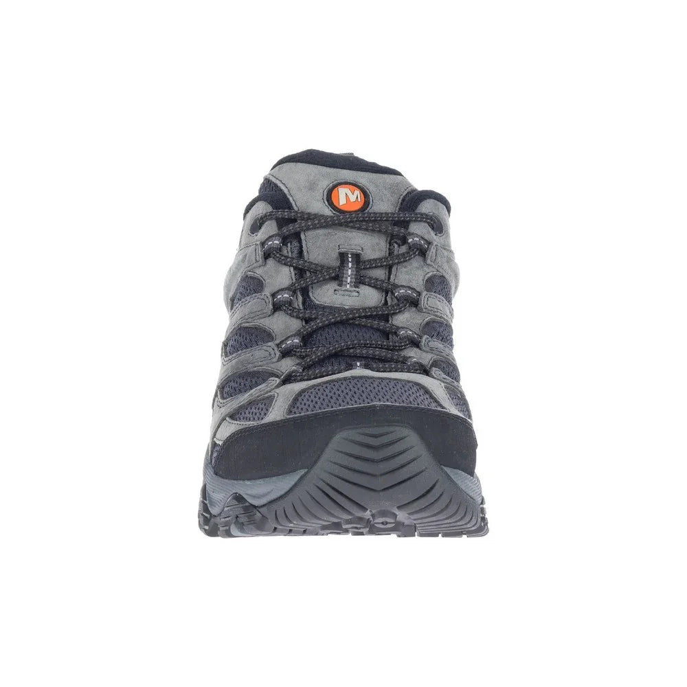 Merrell M's Moab 3 Hiking Shoes
