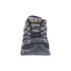 Merrell M's Moab 3 Hiking Shoes