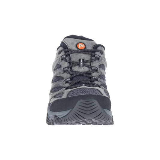Merrell M's Moab 3 Hiking Shoes