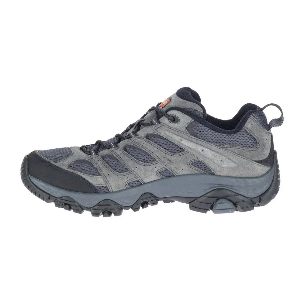 Merrell M's Moab 3 Hiking Shoes