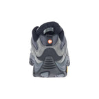 Merrell M's Moab 3 Hiking Shoes
