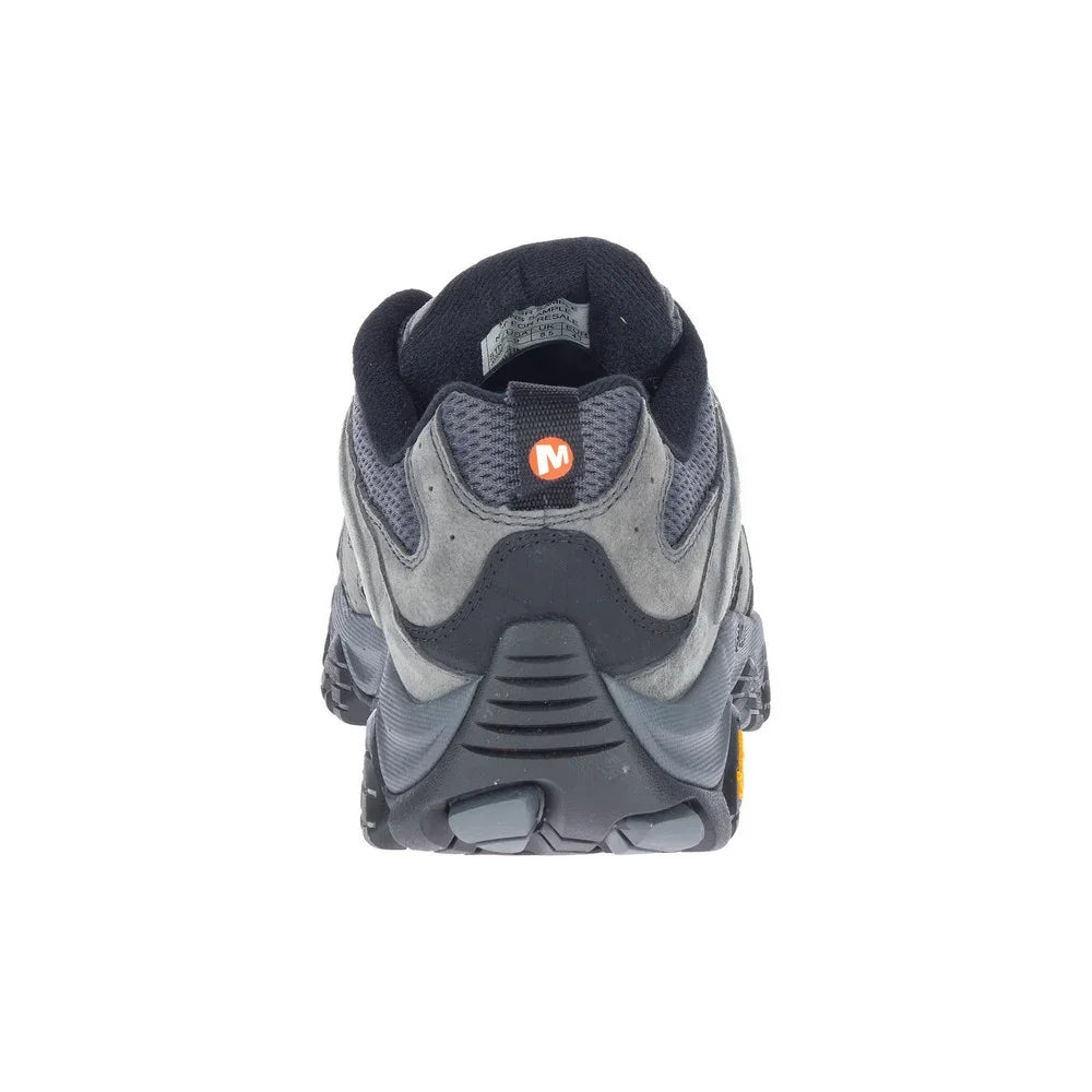 Merrell M's Moab 3 Hiking Shoes