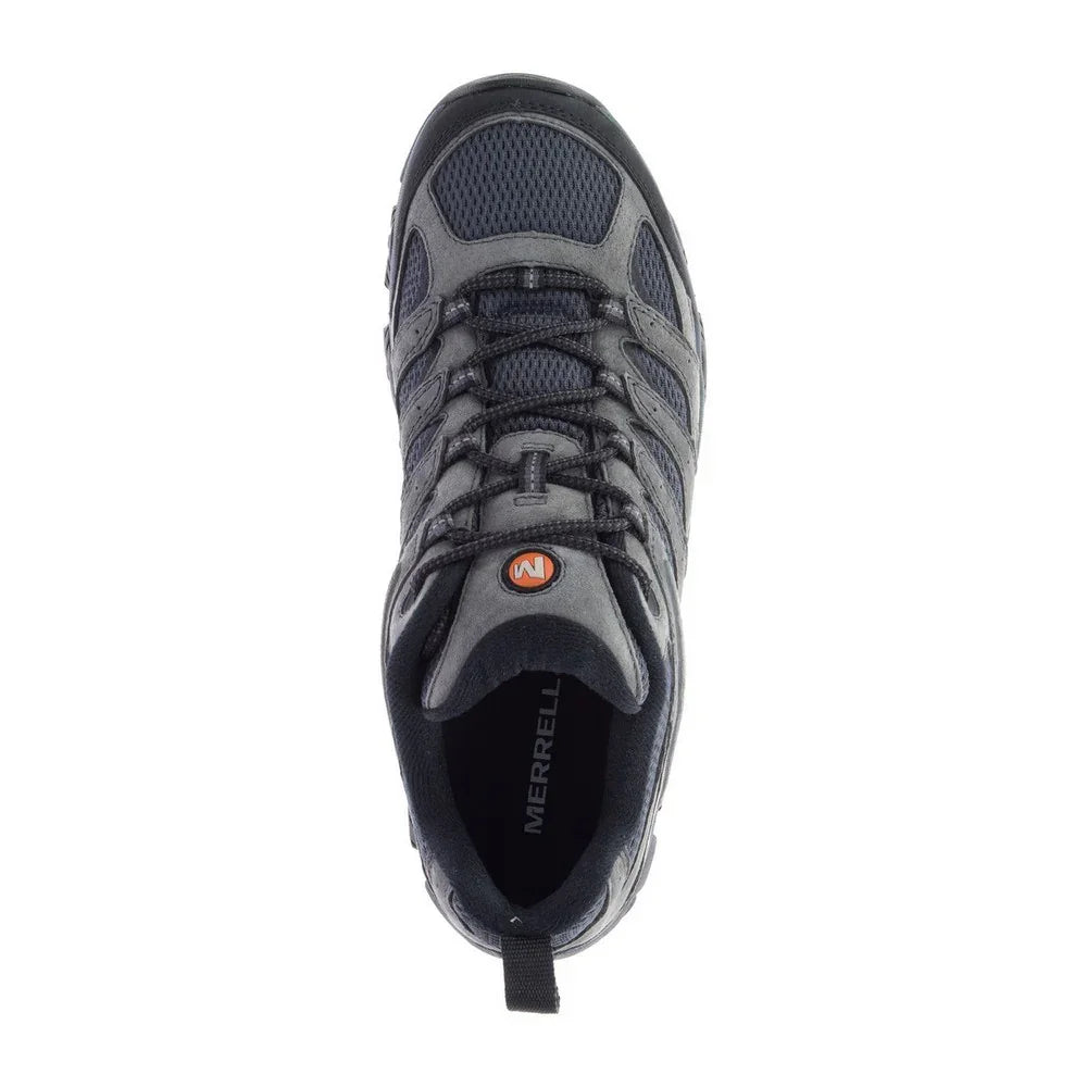 Merrell M's Moab 3 Hiking Shoes