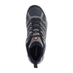 Merrell M's Moab 3 Hiking Shoes