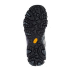 Merrell M's Moab 3 Hiking Shoes