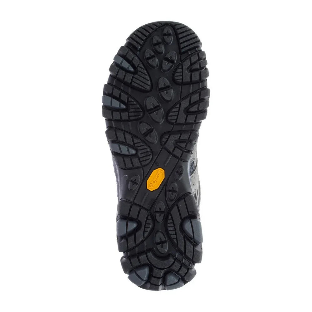 Merrell M's Moab 3 Hiking Shoes