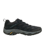 Merrell M's Moab 3 Hiking Shoes