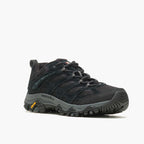 Merrell M's Moab 3 Hiking Shoes