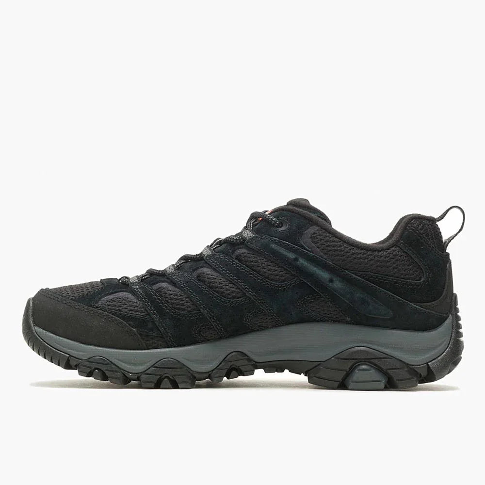 Merrell M's Moab 3 Hiking Shoes
