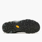 Merrell M's Moab 3 Hiking Shoes