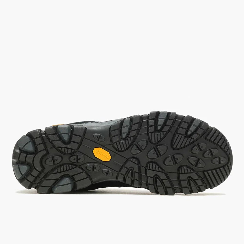 Merrell M's Moab 3 Hiking Shoes