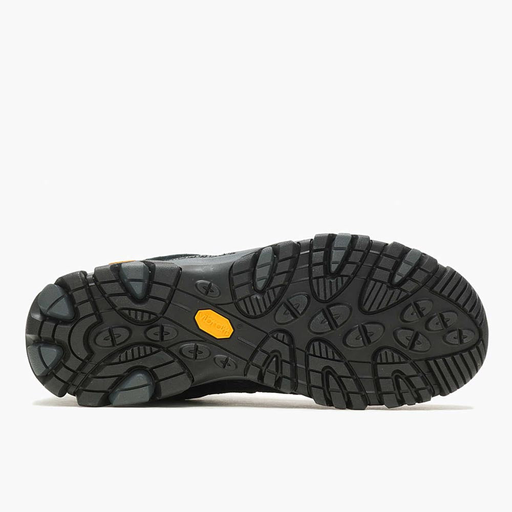 Merrell M's Moab 3 Hiking Shoes